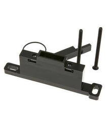 Kit de acoplamiento con consola de pared Futura 4