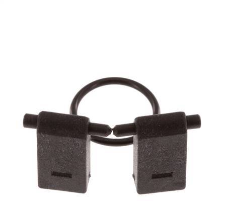 Kit de acoplamiento Multifix 0 [5 Piezas]