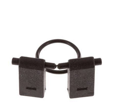 Kit de acoplamiento Multifix 0 [5 Piezas]