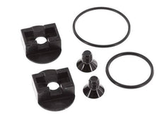 Kit de acoplamiento Multifix 2 [2 Piezas]