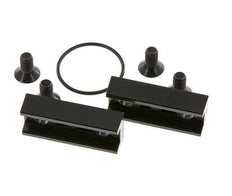 Kit de acoplamiento para Multifix 5 - Estrecho / Estrecho