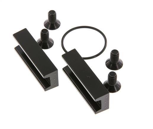 Kit de acoplamiento para Multifix 5 - Estrecho / Estrecho