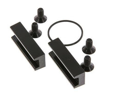 Kit de acoplamiento para Multifix 5 - Estrecho / Estrecho