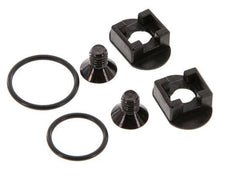 Kit de acoplamiento Multifix 1 [2 Piezas]