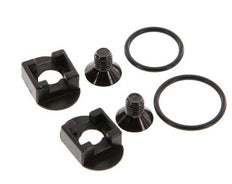 Kit de acoplamiento Multifix 1 [2 Piezas]