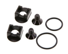 Kit de acoplamiento Multifix 1 [2 Piezas]