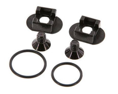 Kit de acoplamiento Multifix 1 [2 Piezas]