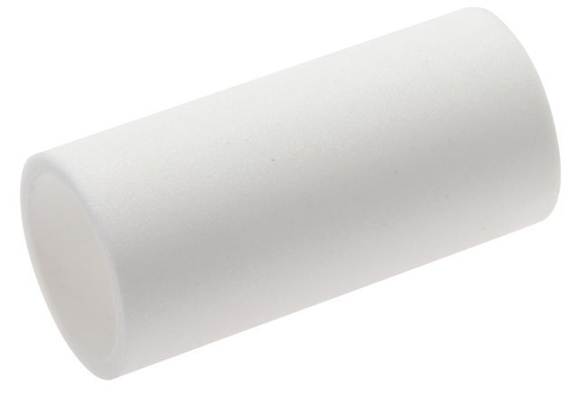 Elemento filtrante 5micron EMC 4A