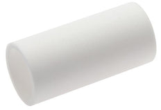 Elemento de filtro 5micron EMC 3A [2 Piezas]