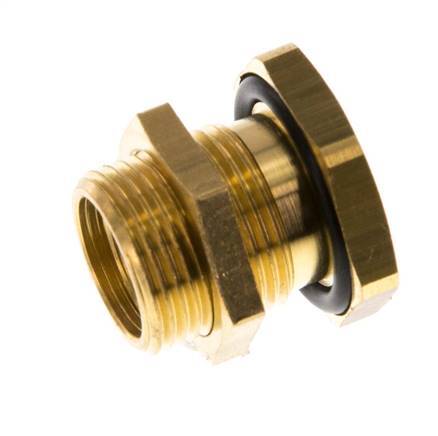 Adaptador 14 mm Combo 1 y 2