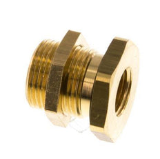 Adaptador 14 mm Combo 1 y 2