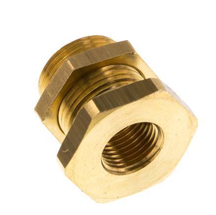 Adaptador 14 mm Combo 1 y 2