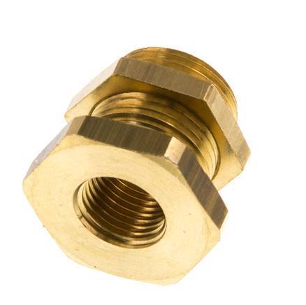 Adaptador 14 mm Combo 1 y 2