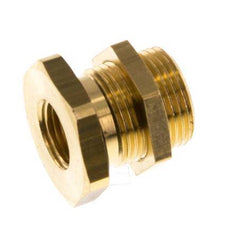 Adaptador 14 mm Combo 1 y 2