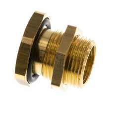 Adaptador 14 mm Combo 1 y 2