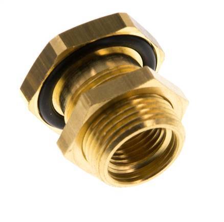 Adaptador 14 mm Combo 1 y 2