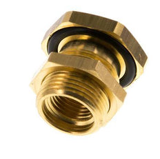 Adaptador 14 mm Combo 1 y 2