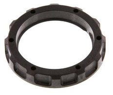 Replacement Nut Futura 1 [5 Pieces]