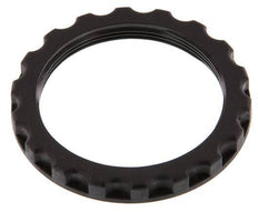 Tuerca de repuesto M50 X 1,5 Multifix 2 [2 Piezas]