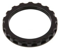 Tuerca de repuesto M50 X 1,5 Multifix 2 [2 Piezas]