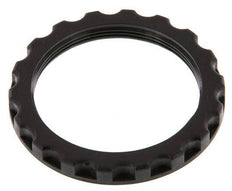 Tuerca de repuesto M50 X 1,5 Multifix 2 [2 Piezas]