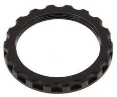 Tuerca de repuesto M50 X 1,5 Multifix 2 [2 Piezas]