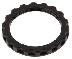 Tuerca de repuesto M50 X 1,5 Multifix 2 [2 Piezas]