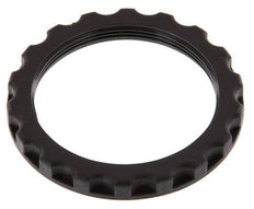 Tuerca de repuesto M50 X 1,5 Multifix 2 [2 Piezas]