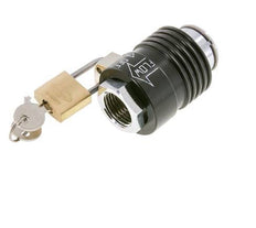 Válvula de corredera 1/2''