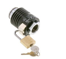 Válvula de corredera 1/2''