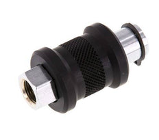 Válvula deslizante 1/8''