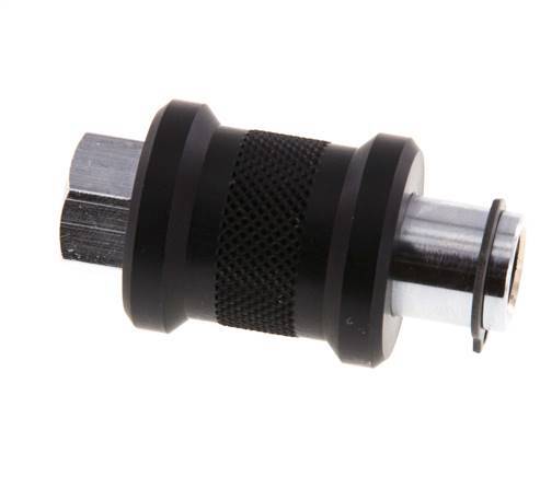 Válvula deslizante 1/8''