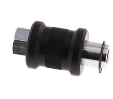 Válvula deslizante 1/8''