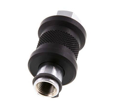 Válvula deslizante 1/8''