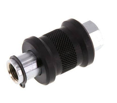 Válvula deslizante 1/8''