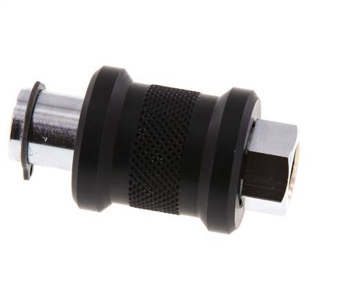 Válvula deslizante 1/8''