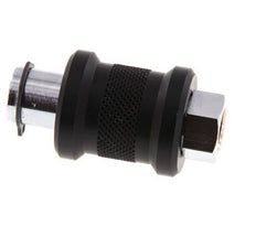 Válvula deslizante 1/8''