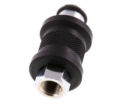 Válvula deslizante 1/8''