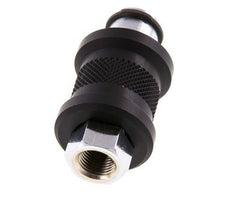 Válvula deslizante 1/8''