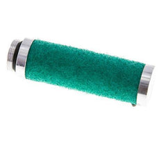Filter Element 0.01micron Futura 1 Multifix 1