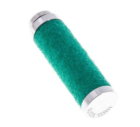 Filter Element 0.01micron Futura 1 Multifix 1