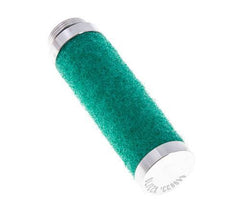Filter Element 0.01micron Futura 1 Multifix 1