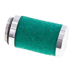 Elemento filtrante 0,01micron Multifix 2