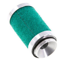 Elemento filtrante 0,01micron Multifix 2