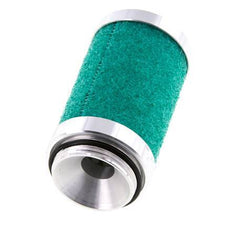 Elemento filtrante 0,01micron Multifix 2