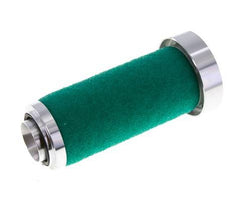 Elemento de filtro 0.01micron Multifix 5