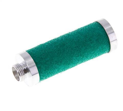 Elemento de filtro 0.01micron Multifix 0