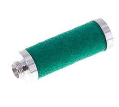 Elemento de filtro 0.01micron Multifix 0