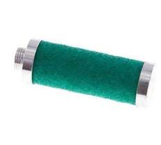 Elemento de filtro 0.01micron Multifix 0