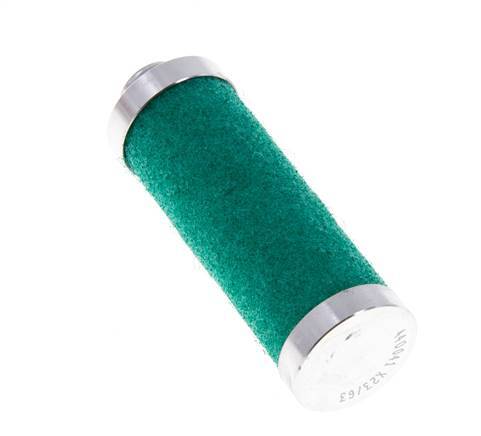 Elemento de filtro 0.01micron Multifix 0